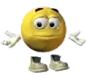cool_idk