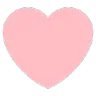 peachheart peachheart