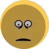 wtf