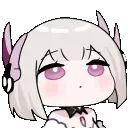 liv_blink