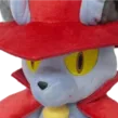 thewhat