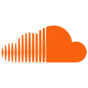 soundcloud