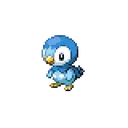 Pokemans_393