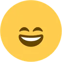 he
