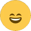 he_spin