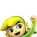 LinkHyped