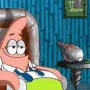 patrickHAHA