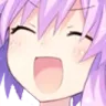 NepHappy