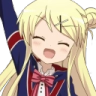 KU_KarenWave Discord emoji