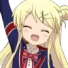 KU_KarenWave KU_KarenWave