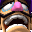 SMB_WaluigiWhy Discord Emoji