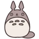GC_Totoro