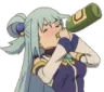 kanpai