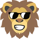 lioncool