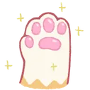 rolopaw