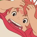 GC_PonyoStressed GC_PonyoStressed