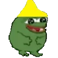 DonkYump