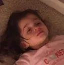Dead2