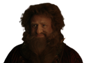Crying Discord emoji