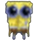 spongetears spongetears