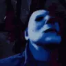 MyersYesYes MyersYesYes