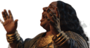 DisaSings Discord emoji