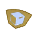 IceBadge
