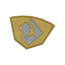 RockBadge