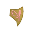 FairyBadge