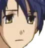 Saijyo