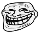 troll_regular