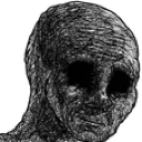 emoji_53