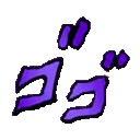 emoji_55