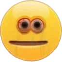 emoji_57