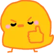 sunshOK