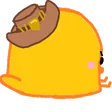 sunshPOUT