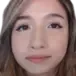 PogO PogO