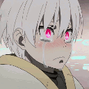 9408shocrying Discord Emoji