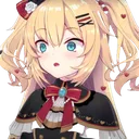 emoji_91 emoji_91