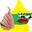 DonkSass