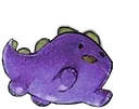 barney2