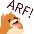 borkJAM