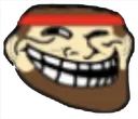 pgface_trollnewbie pgface_trollnewbie