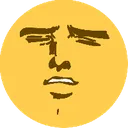 9028 Uwu Discord Emoji