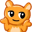 jestershrug