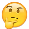 hmmnod hmmnod