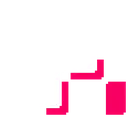 PQ