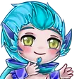 rakan2