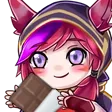 xayah2