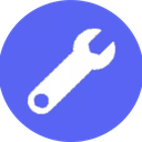 :Engine: